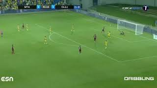 xtYqb2eUSWU Video Image