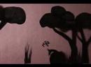 Sleepwalk, to Enon's Disposable Parts