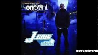 Watch J Cole School Daze video