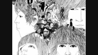 Watch Rutles Nevertheless video