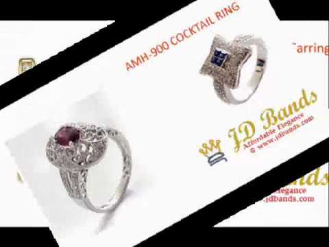 Diamond Engagement Rings Wedding Bands Engagement Rings Wedding Rings at 
