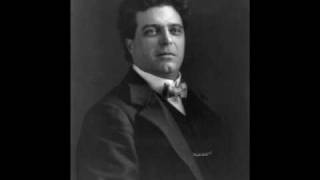 Mascagni Intermezzo From Cavalleria Rusticana Mascagni Intermezzo From Cavalleria Rusticana