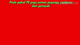 Pengambil Alihan Kekuasaan Jepang Di Yogyakarta Sejarah Indonesia
