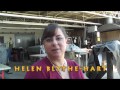 HELEN BLYTHE-HART "Heat Zone II & Review"