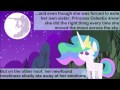 MLP Comic Dub - 'After All This Time' with added Analysis