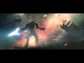 Halo Master Chief Collection: Inquisidor | Trailer Terminales Subtitulado