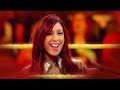 WWE NXT - November 2, 2011