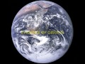 Ancient Aliens Mystery of the Elongated Skulls