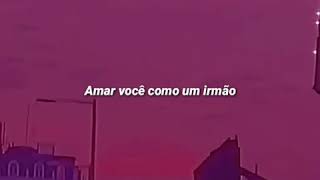 Miguel - Sure Thing Slowed Tradução