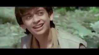 Krish Movie Telugu Movie