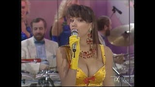 Amy Charles - Hit The Road Jack Colpo Grosso 199091