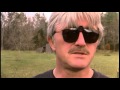 Ranker Video