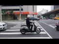 Sogi.com.tw手機王@SAMSUNG GALAXY CORE Prime 日間錄影