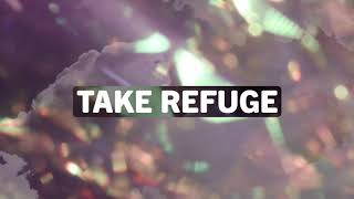 Our Refuge
