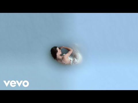 Hold Your Head Up Video
