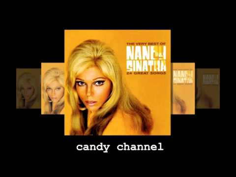 crispin glover these boots are made for walking nancy sinatra crispin glover these boots are made for walking nancy sinatra
