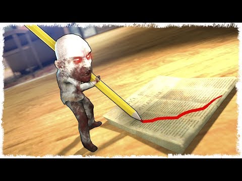 УГАДАЙ, КТО ЭТО? КОНТРАКТЫ CS:GO!!! УГАДАЙ, КТО ЭТО? КОНТРАКТЫ CS:GO!!!