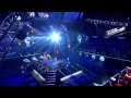 The Voice of Poland V - "One and Only" - Aleksandra Nizio - Nokaut