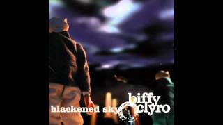 Watch Biffy Clyro Waiting For Green video