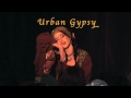 Urban Gypsy @ Tribal Revolution 2012