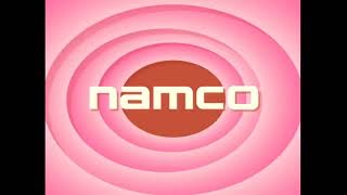 Namcoproject Driller 2002, Demo Version