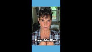 One Of The Biggest Potty Training Mistakes