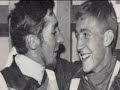 Malcolm Simmons: Simmo The Whole Truth DVD Trailer