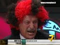 Direttastadio 7Gold - (MILAN JUVE 1-1) PAREGGIO TRA LE POLEMICHE