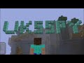 Minecraft PE MOD for IOS iMCPEdit!!!!!!!!!