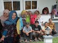Nr Kartini Suriadikusumah Heintje Mama Nederlandse Versie
