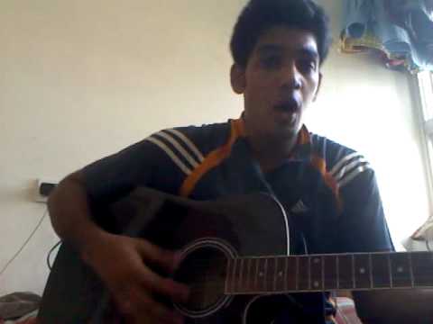 tumse-yun-milenge