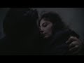 Benjamin Biolay - La superbe