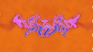 Klasky Csupo 1997 Logo P Major Effects