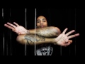 King Of Diamonds / Disagree Video preview