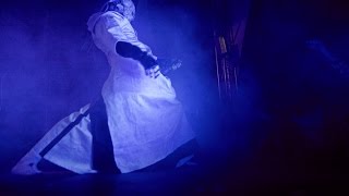 Biopsyhoz Show / Sochi2008