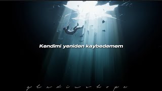 Newjeans - Gods Türkçe Çeviri League Of Legends