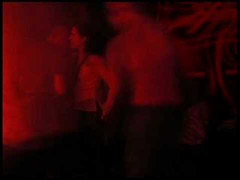 Bad Boy Bill B96 1993 Sample Mix