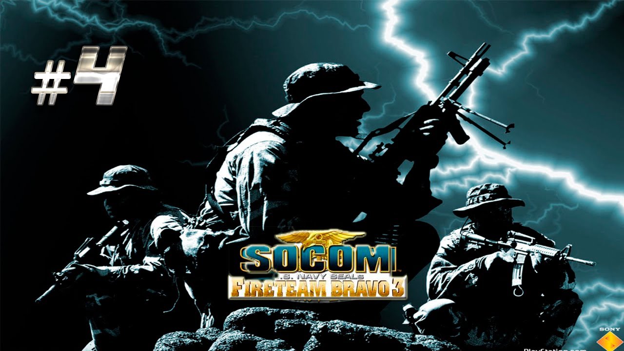 Socom Tactical Strike Psp Iso Cso Game