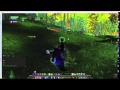 Grinden in MoP / WoW mit dem Schattenpriester