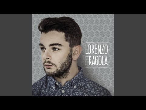 Cosa Sono Le Nuvole Video