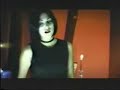 The Murder City Devils - Idle Hands