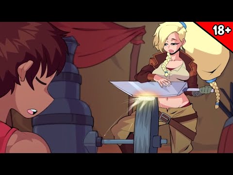 What can I do for you? What can I do for you?