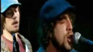 Watch Elliott Yamin Free video