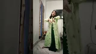 Gulaboo Dance Cover Birthday Dance