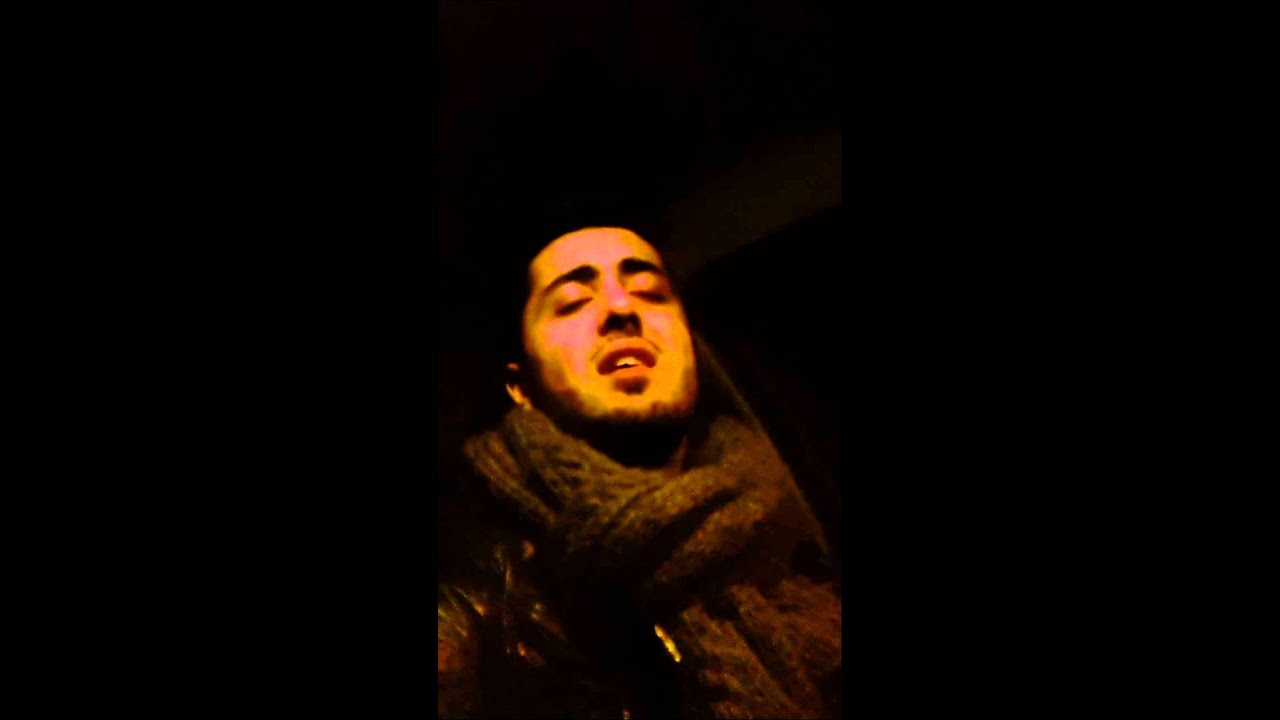 Haluk Levent - Mektup Haluk Levent - Mektup