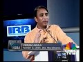 Young India Budget 2011