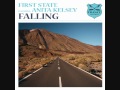 Видео First State - Falling