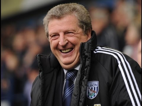رسمياً : روي هودسون مدرباً لمنتخب إنجلترا لمدة أربعة أعوام 0.jpg