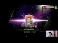 ~Yes Yaya +5!!!~ March Serial Package Opening 2019 - FIFA ONLINE 3