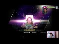 ~Yes Yaya +5!!!~ March Serial Package Opening 2019 - FIFA ONLINE 3